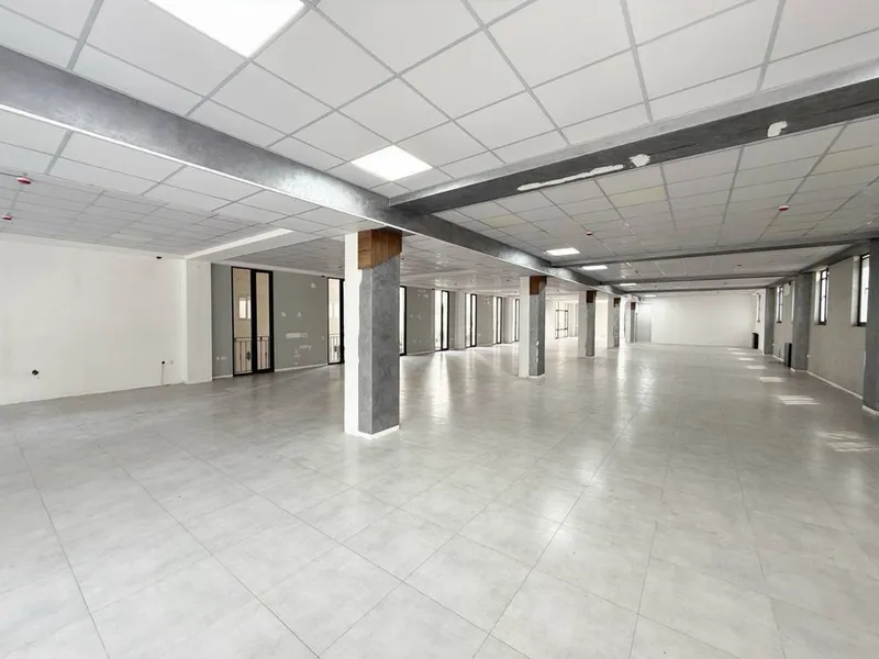 Ж/К Piramit Tower Продается Нежилой Арендаторим Новостройке 5 Ж/К Piramit Tower Продается Нежилой Арендаторим Новостройке 5