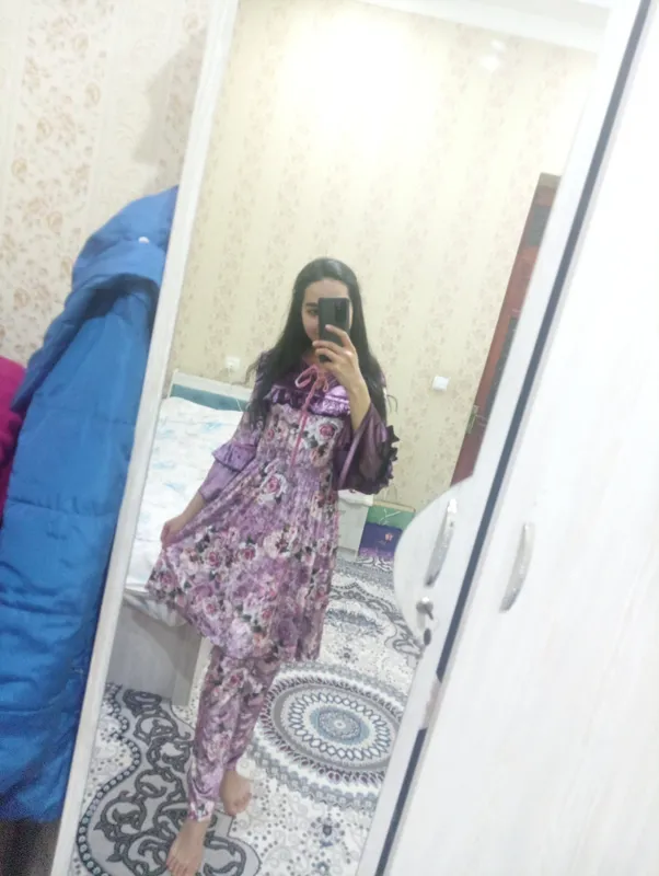 kelincha koylaklar 2 kelincha koylaklar 2