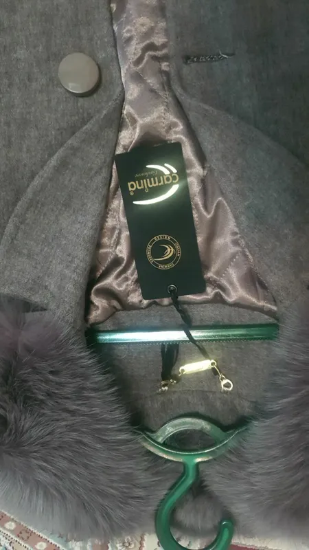 Оригинальная Турция 2