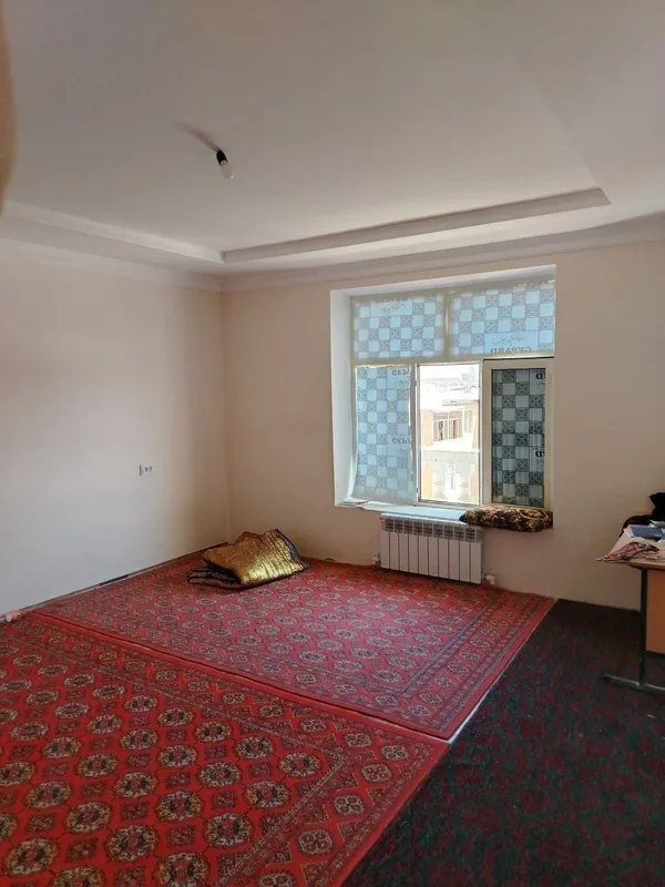 Urganch ijara kvartira darital yoni. Qorin tuyoq orqasi 7