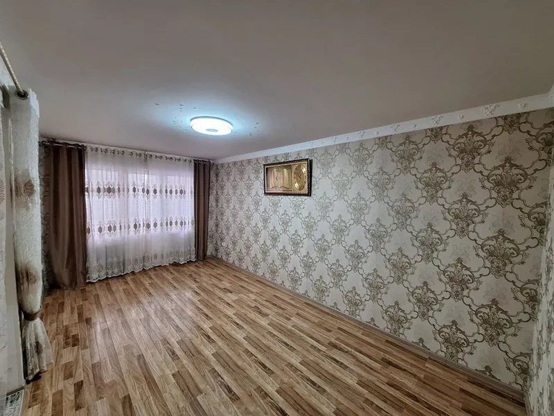 Квартира сотилади — фото 2
