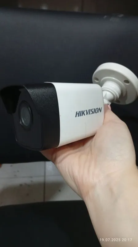 HDMI сплиттер 1*4, splitter — фото 1