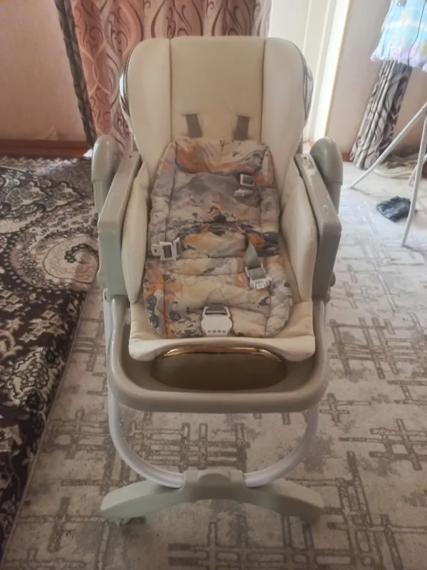 Стул для детей 1 Стул для детей 1