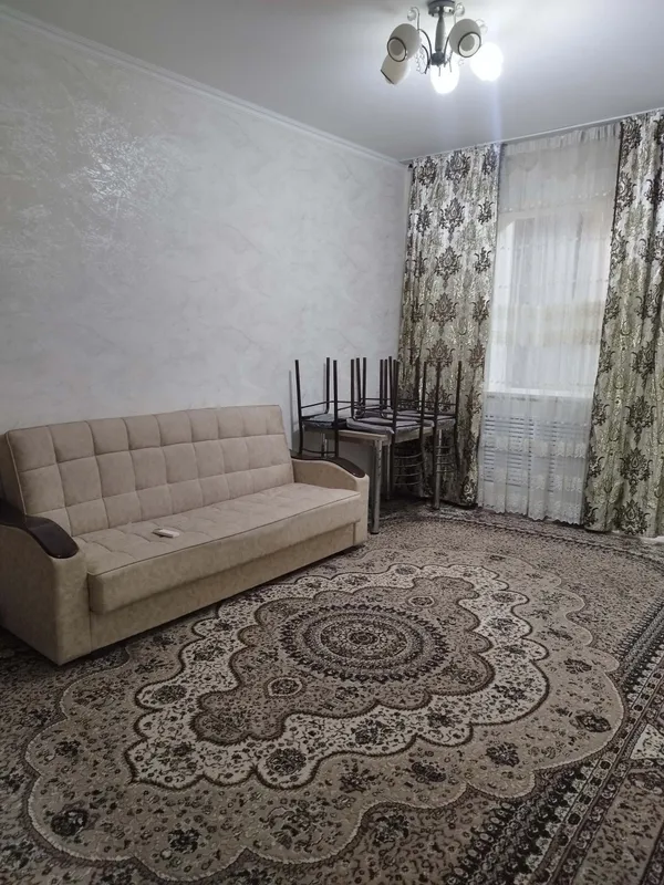 продам чиланзар 21.  одна комнатная