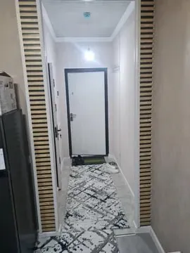 Сдается квартира — фото 7