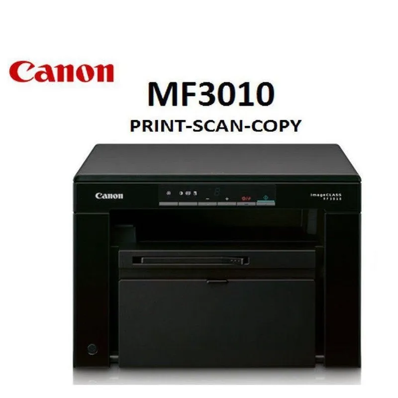 Canon MF3010 МФУ Canon imageCLASS MF3010 Tehnodom.uz — фото 1 Canon MF3010 МФУ Canon imageCLASS MF3010 Tehnodom.uz — фото 1
