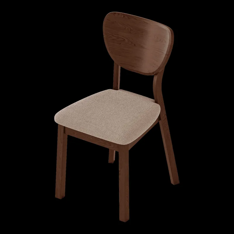 Honor Chair 1055-3 F-32 4 Honor Chair 1055-3 F-32 4
