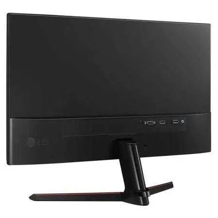 Монитор LG 24MP59G 24 (23.8) дюйма — фото 3