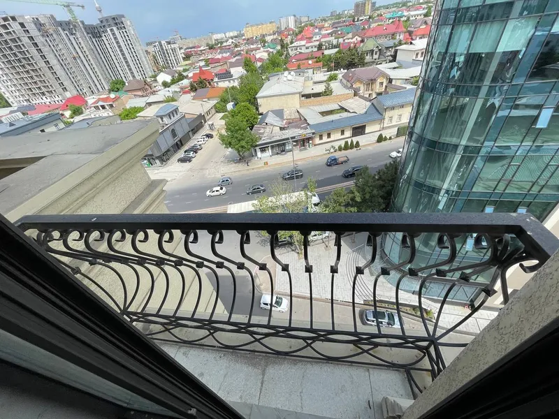 Срочно продается квартира — фото 2 Срочно продается квартира — фото 2