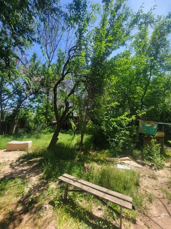 3 xonali uy sotladi polny remot mebelari blan — фото 7