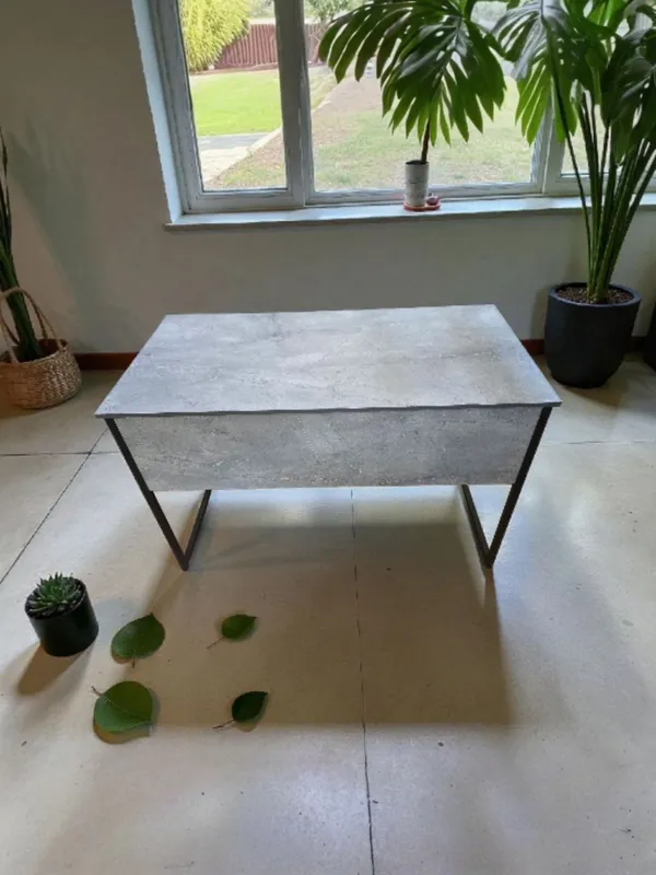 loft stol loft stol