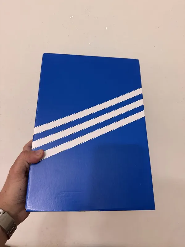 Adidas Italia 100% оригинал Новая коллекция 5 Adidas Italia 100% оригинал Новая коллекция 5