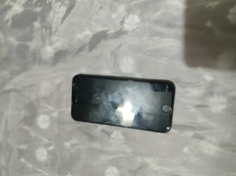 iphone 7 5 iphone 7 5