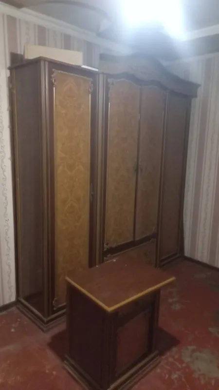 Mebel sotiladi 1