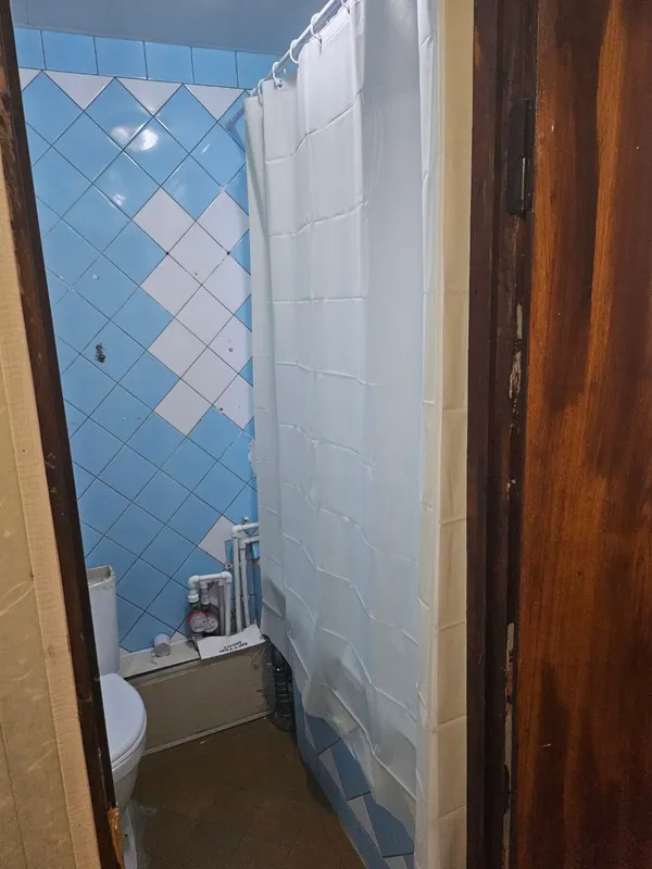 Аренда — фото 8