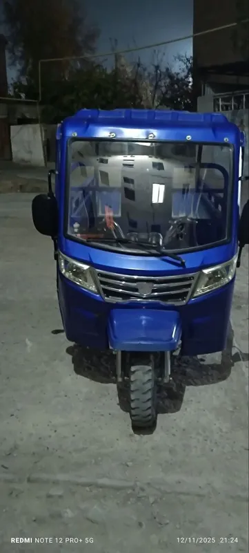 Matarol hunji sotiladi 1