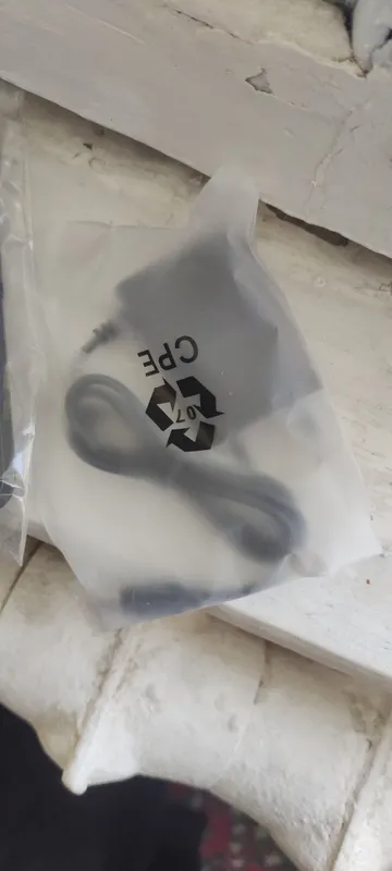 novey M180c 3