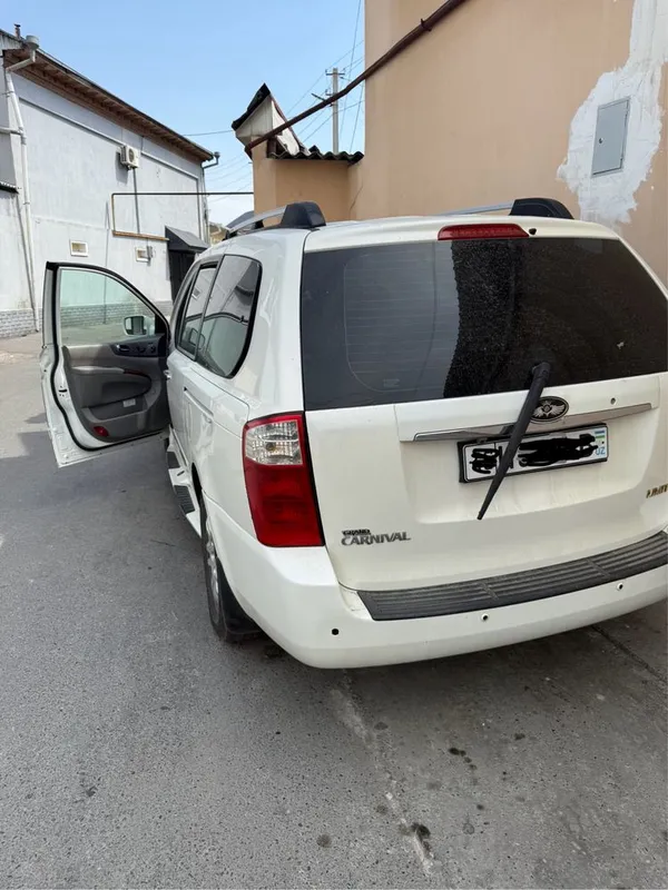 gen aformit buladi moshini kraskasini kurib olasilar — фото 2