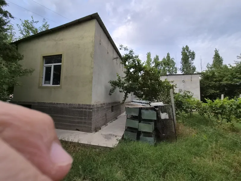 Срочный ховли сотилади 6