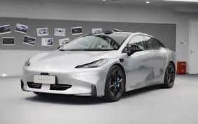 SOTUVDA!!! Gac Aion Hyper GT Lidar 710km Naqd va Nasiya savdo Mavjud 2 SOTUVDA!!! Gac Aion Hyper GT Lidar 710km Naqd va Nasiya savdo Mavjud 2