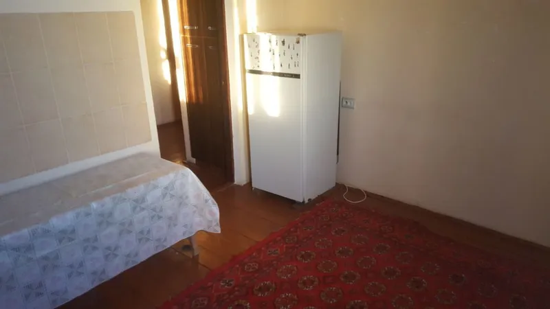 Квартира в центре 3 Квартира в центре 3