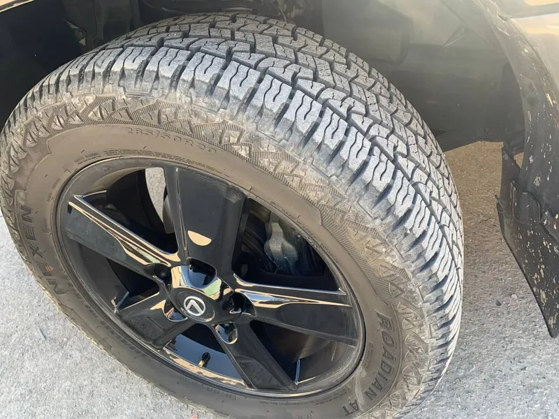 Lexus lx 470 xolati zor 6 Lexus lx 470 xolati zor 6