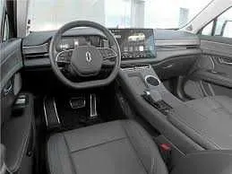 aito m5 naxt va xalol nasiya savdo — фото 1