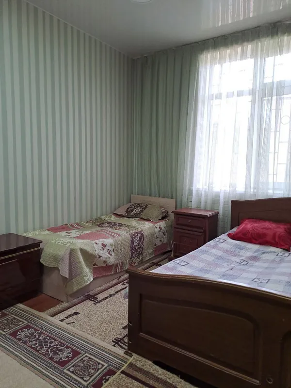 Срочно продается дача все удобства — фото 5