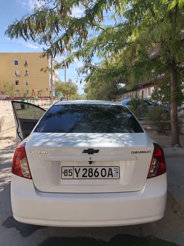 Hammma harajat qilingan 2 Hammma harajat qilingan 2