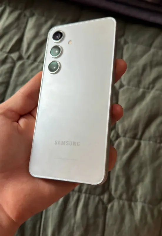 Samsung s24 512gb