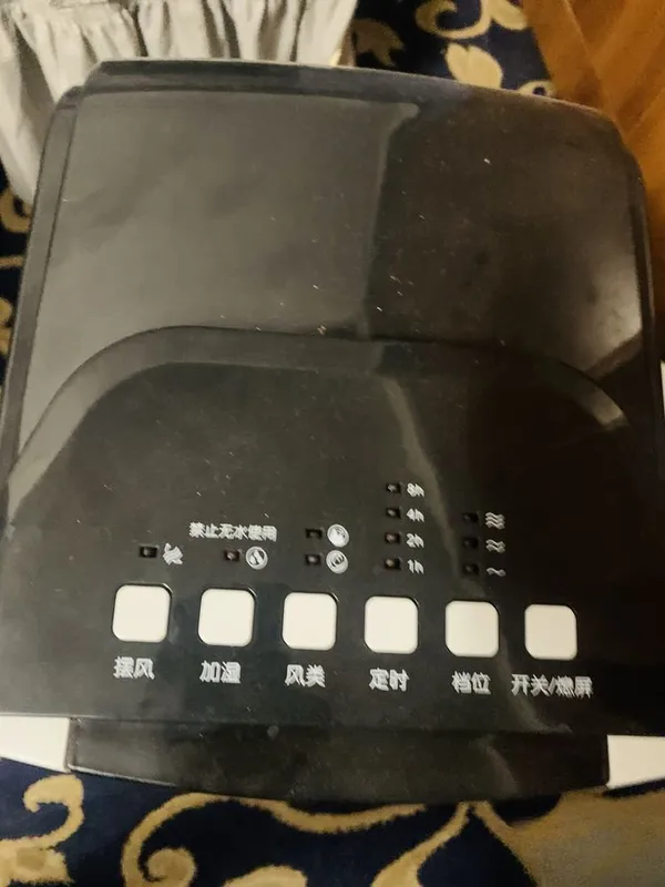 KONDITSIONER mini Varianti 4 KONDITSIONER mini Varianti 4
