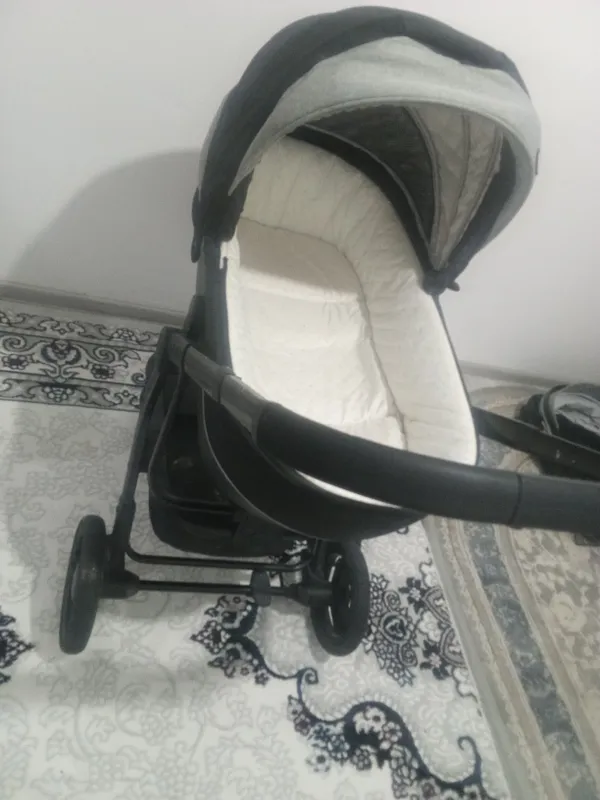 bolalar kalaskazi qishki va yozgi boladi 4