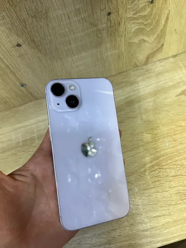 Iphone 14 ozi 128gb Iphone 14 ozi 128gb