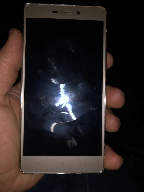 Redmi 4s narxi 300 ming sum bekorchilar bezovta 5