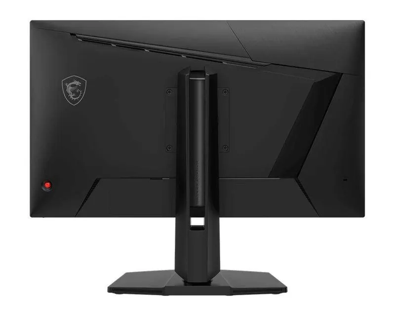 Msi monitor Gaming 300hz — фото 1