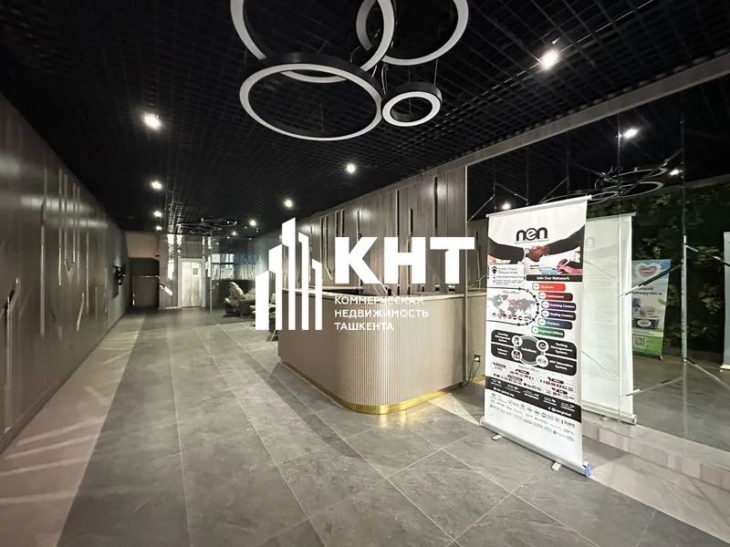KNTdan ofis ijarasi 1
