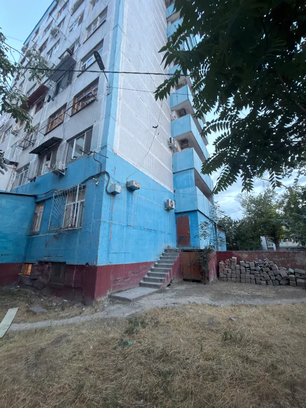 Продается квартира своя — фото 2