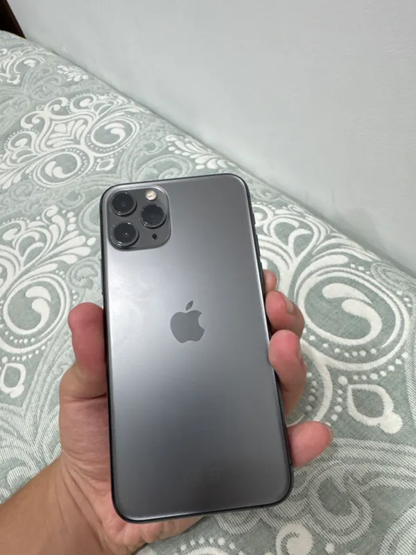 Iphone 2