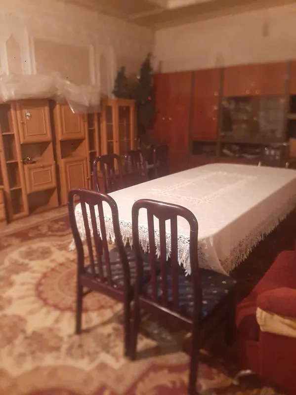 Ховли сотилади срочна — фото 6