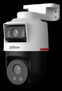 DH-IPC-PTS2249B-E2-S-PV-PRO dahua