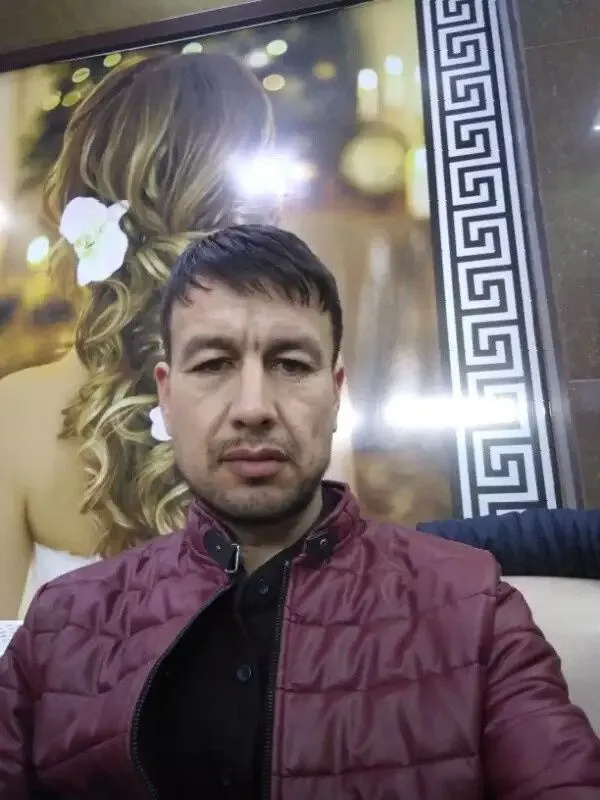 Услуги кафельчика мазайка ниолит