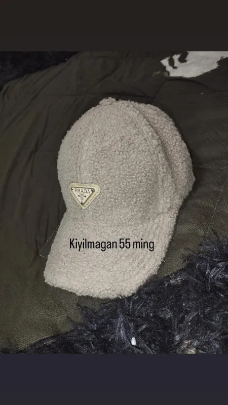 ayollar kiyimlari 5