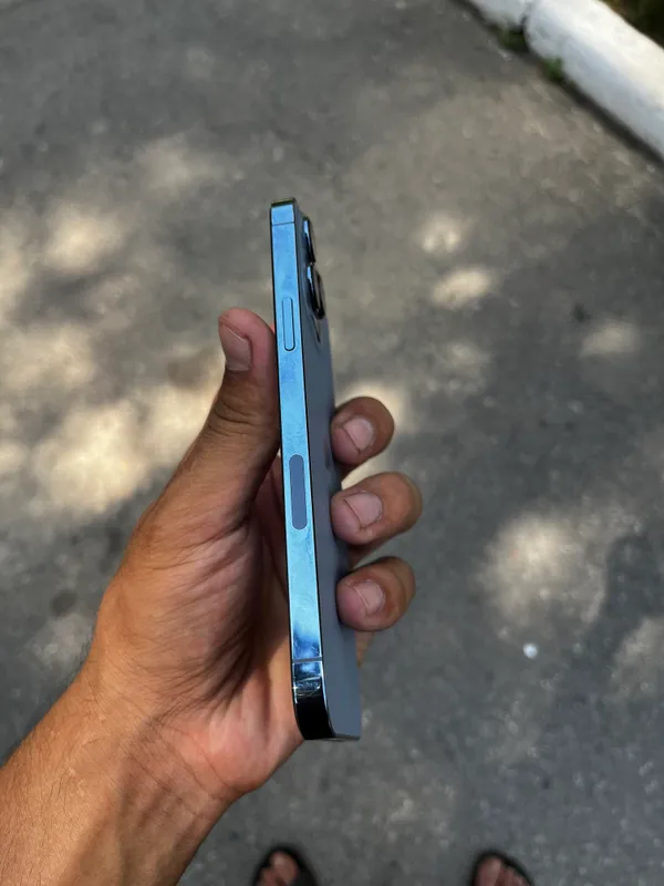 Iphone 13 pro max 5 Iphone 13 pro max 5