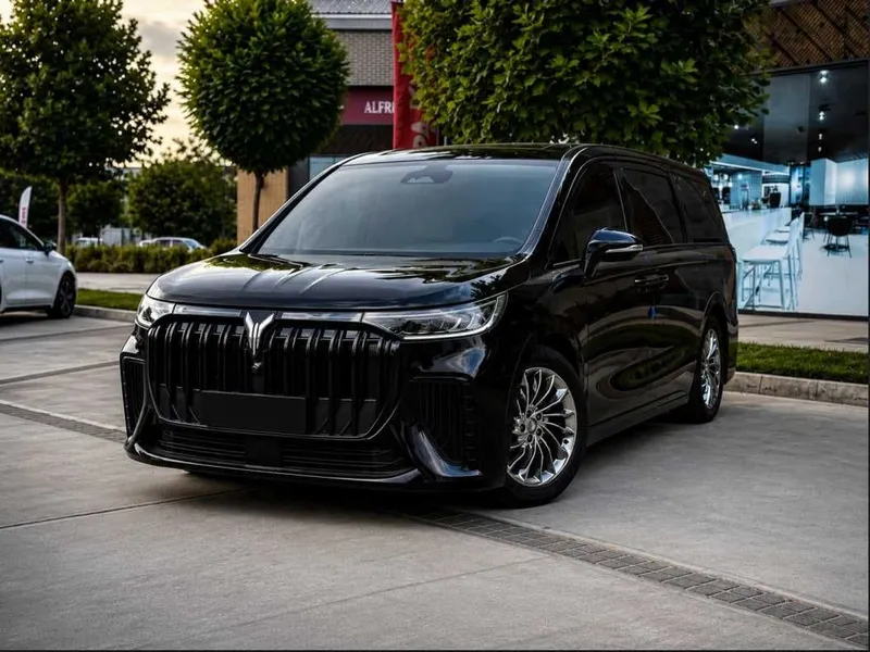 Avto ijara Прокат авто Rent a Car 50% gacha chegirma Рент кар 2