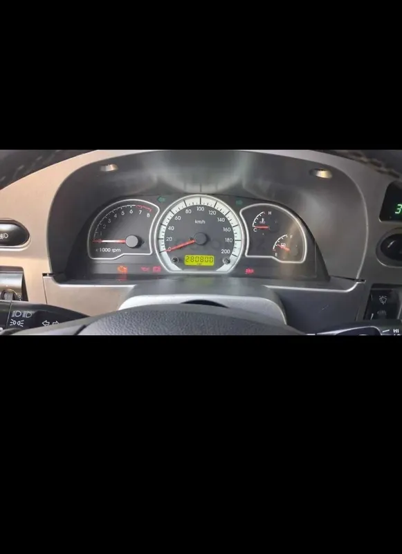 Chevrolet Nexia 2, SOHC 4 позиция 2015 года 7 Chevrolet Nexia 2, SOHC 4 позиция 2015 года 7
