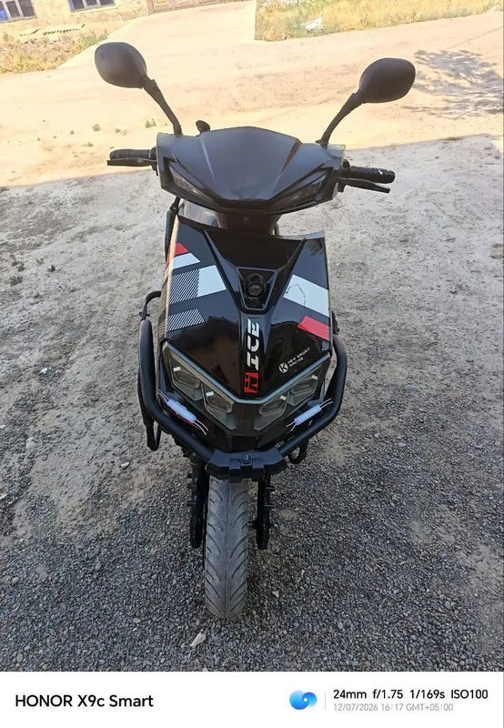 Narxi 300$ kelishiladigan joyi bor aybi yo 1 Narxi 300$ kelishiladigan joyi bor aybi yo 1