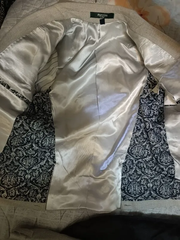 Kastum shim kamplekt 2