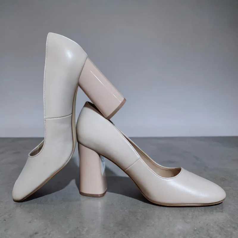Туфли T. Taccardi 40