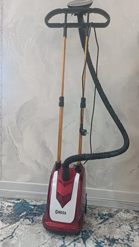 Par dazmol. Mega MG 818 yangi.