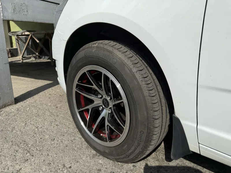 Диска R15 4x100 4 Диска R15 4x100 4